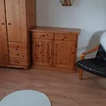 Rege Alsóörs