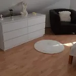 Rege Alsóörs