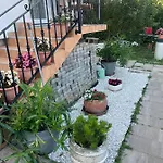 Rege Διαμέρισμα Alsóörs