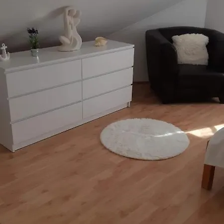 Rege Alsóörs