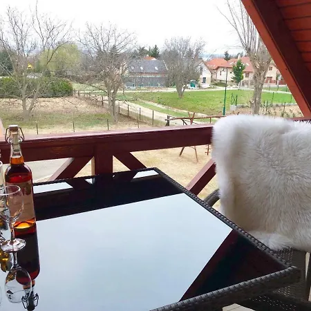 Rege Alsóörs
